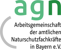 [NEU] AgN Bayern